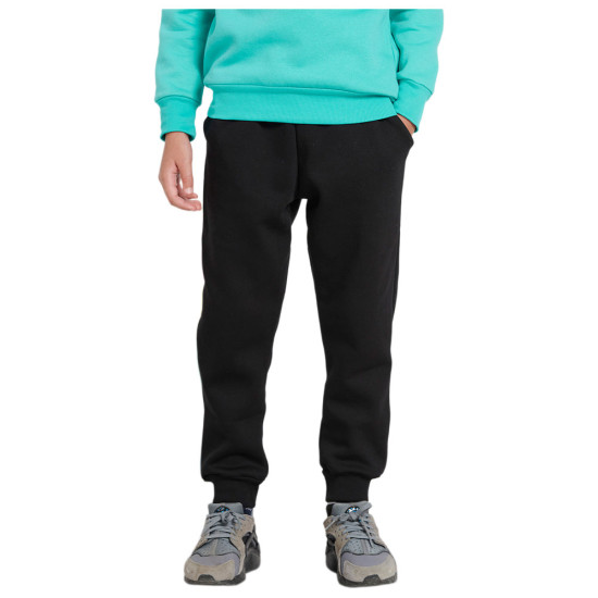 Bodytalk Παιδικό παντελόνι φόρμας Bodytalk Παιδικό παντελόνι φόρμας